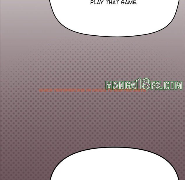 Read Hentai Image 63 362 in comic Stop Smoking - Chapter 65 - www.hentaitnt.net