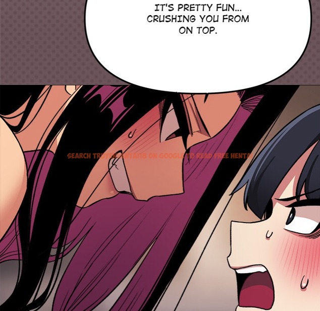 Read Hentai Image 64 70362 in comic Stop Smoking - Chapter 65 - www.hentaitnt.net