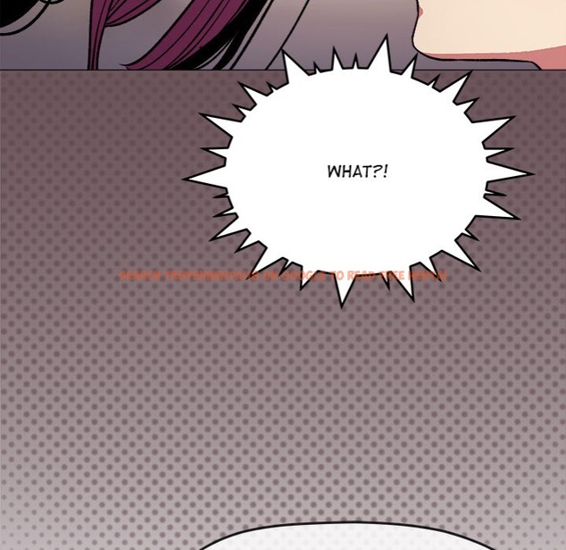 Read Hentai Image 65 70362 in comic Stop Smoking - Chapter 65 - www.hentaitnt.net