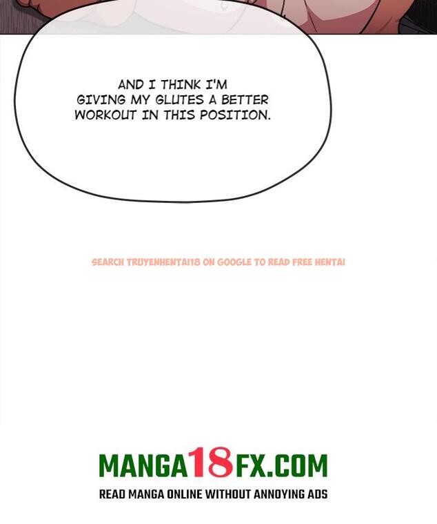 Read Hentai Image 68 362 in comic Stop Smoking - Chapter 65 - www.hentaitnt.net