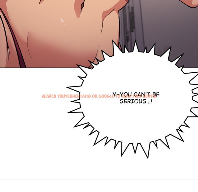 Read Hentai Image 71 70362 in comic Stop Smoking - Chapter 65 - www.hentaitnt.net