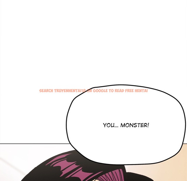 Read Hentai Image 72 70362 in comic Stop Smoking - Chapter 65 - www.hentaitnt.net