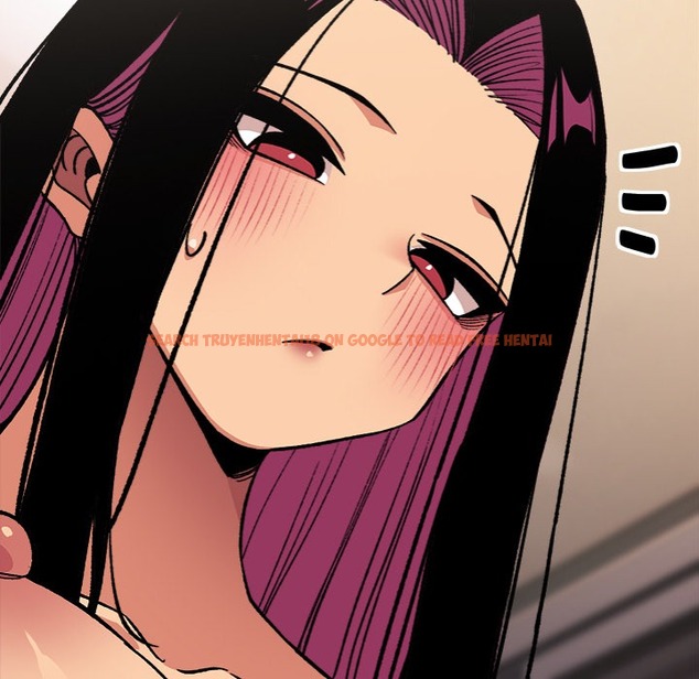 Read Hentai Image 73 70362 in comic Stop Smoking - Chapter 65 - www.hentaitnt.net