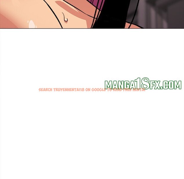 Read Hentai Image 74 362 in comic Stop Smoking - Chapter 65 - www.hentaitnt.net