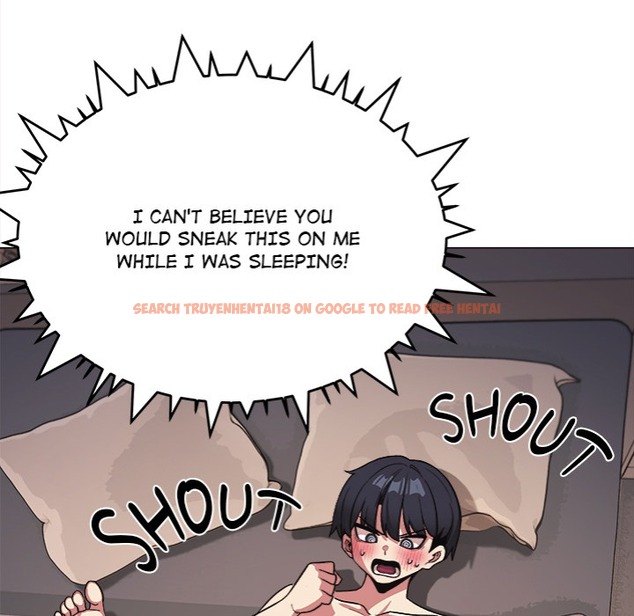 Read Hentai Image 75 70362 in comic Stop Smoking - Chapter 65 - www.hentaitnt.net