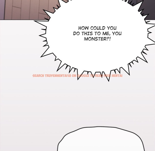 Read Hentai Image 77 70362 in comic Stop Smoking - Chapter 65 - www.hentaitnt.net