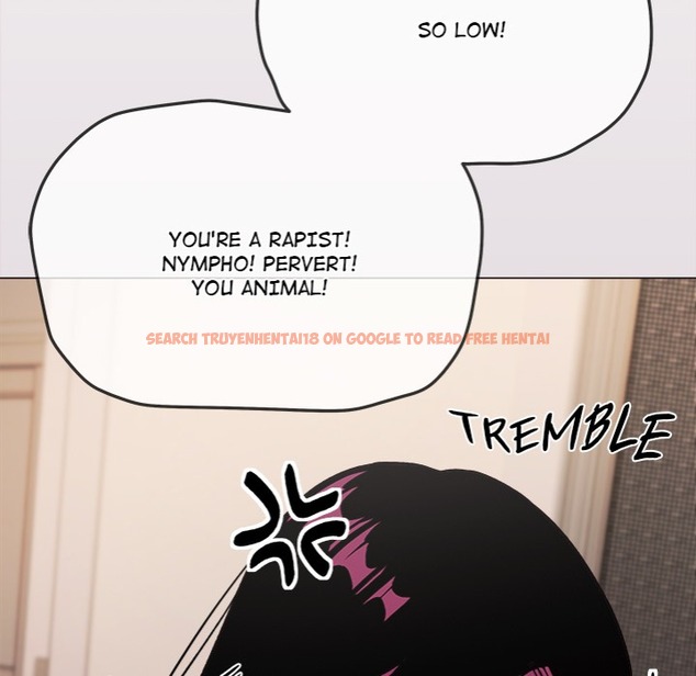 Read Hentai Image 78 70362 in comic Stop Smoking - Chapter 65 - www.hentaitnt.net