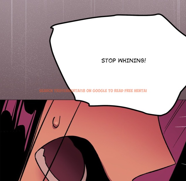 Read Hentai Image 81 70362 in comic Stop Smoking - Chapter 65 - www.hentaitnt.net