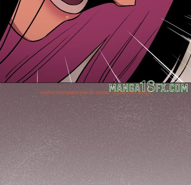 Read Hentai Image 82 362 in comic Stop Smoking - Chapter 65 - www.hentaitnt.net