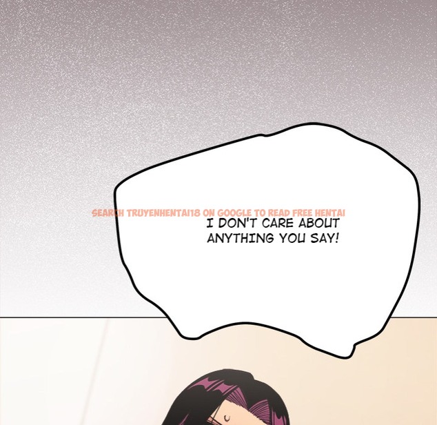 Read Hentai Image 83 70362 in comic Stop Smoking - Chapter 65 - www.hentaitnt.net