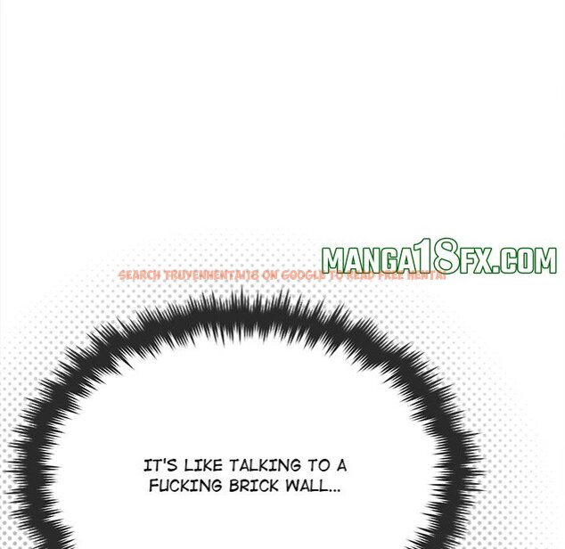 Read Hentai Image 86 362 in comic Stop Smoking - Chapter 65 - www.hentaitnt.net