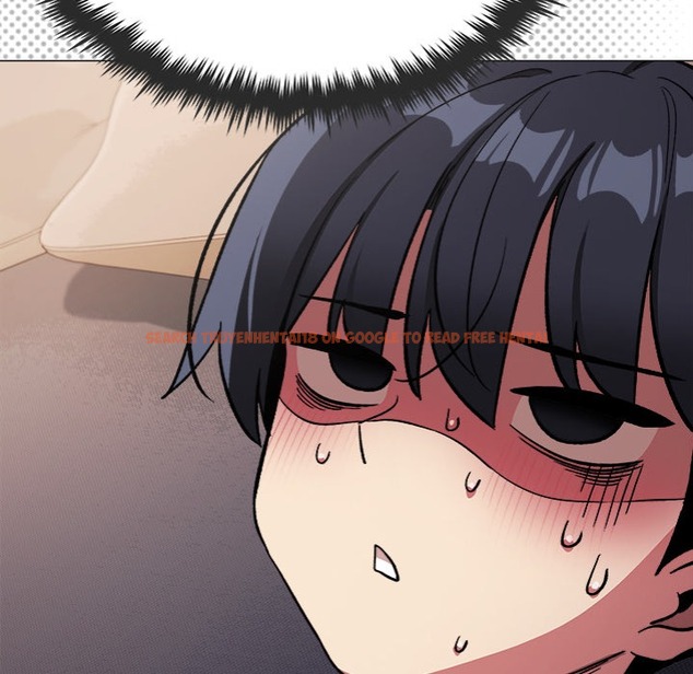 Read Hentai Image 87 70362 in comic Stop Smoking - Chapter 65 - www.hentaitnt.net