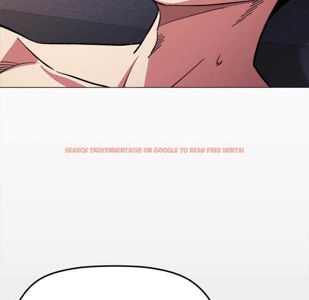 Read Hentai Image 88 70362 in comic Stop Smoking - Chapter 65 - www.hentaitnt.net