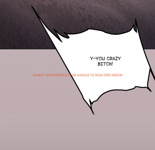 Read Hentai Image 91 70362 in comic Stop Smoking - Chapter 65 - www.hentaitnt.net