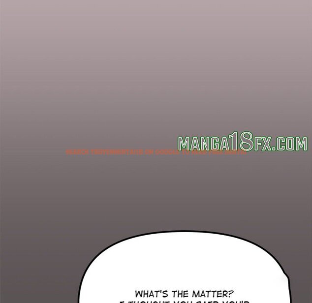 Read Hentai Image 92 362 in comic Stop Smoking - Chapter 65 - www.hentaitnt.net
