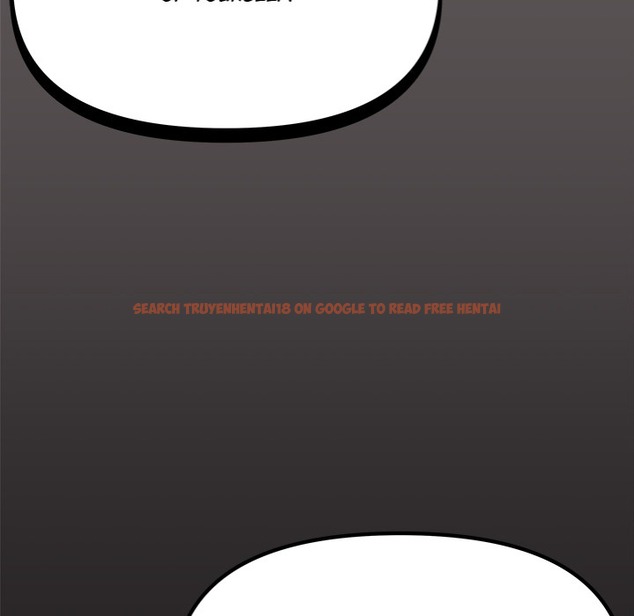 Read Hentai Image 95 70362 in comic Stop Smoking - Chapter 65 - www.hentaitnt.net