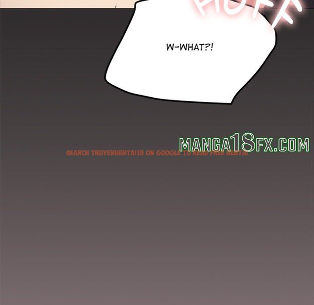 Read Hentai Image 98 362 in comic Stop Smoking - Chapter 65 - www.hentaitnt.net