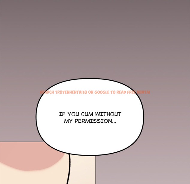 Read Hentai Image 99 70362 in comic Stop Smoking - Chapter 65 - www.hentaitnt.net