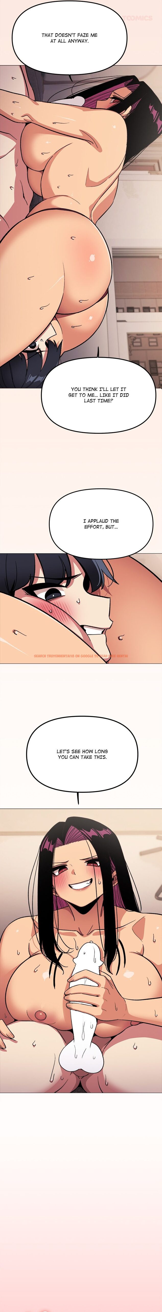 Read Hentai Image 13 7eac8 in comic Stop Smoking - Chapter 66 - www.hentaitnt.net