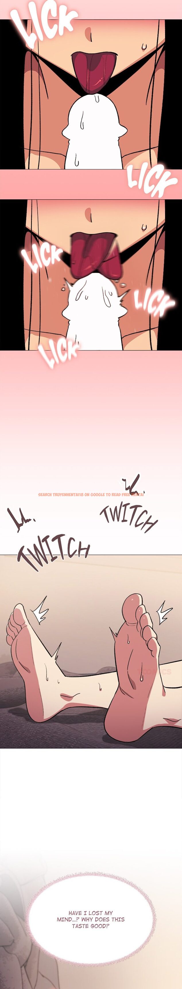 Read Hentai Image 14 7eac8 in comic Stop Smoking - Chapter 66 - www.hentaitnt.net