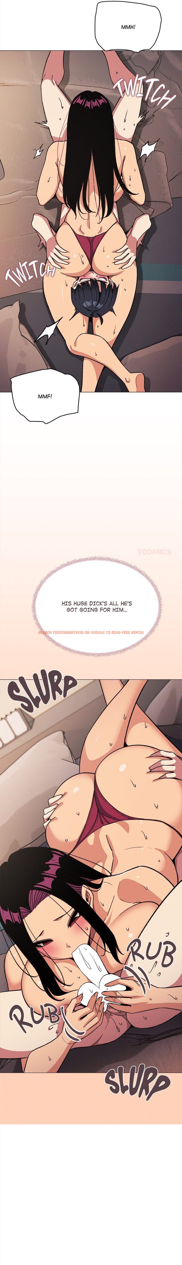 Read Hentai Image 16 7eac8 in comic Stop Smoking - Chapter 66 - www.hentaitnt.net