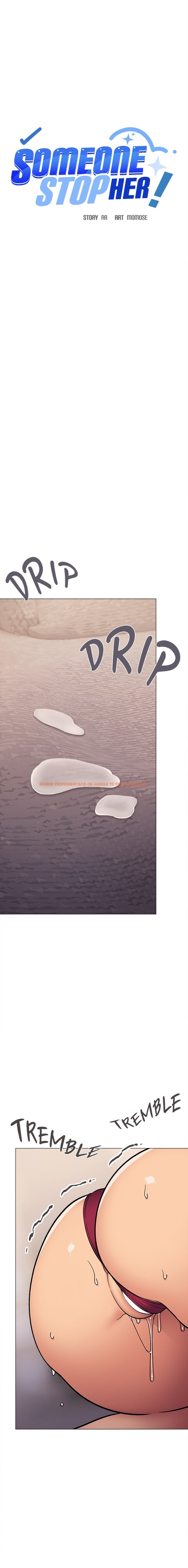 Read Hentai Image 01 81984 in comic Stop Smoking - Chapter 67 - www.hentaitnt.net