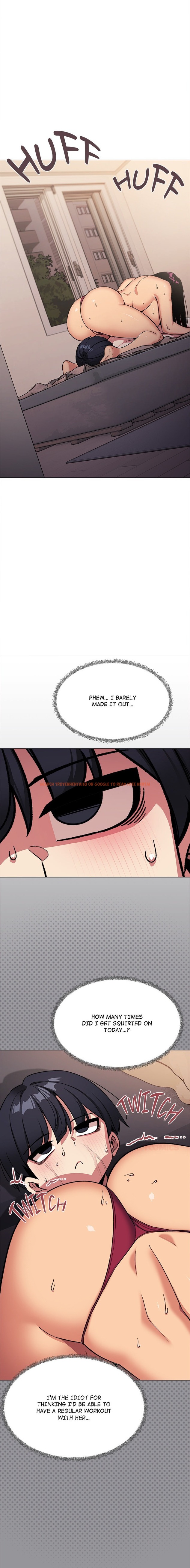 Read Hentai Image 02 81984 in comic Stop Smoking - Chapter 67 - www.hentaitnt.net