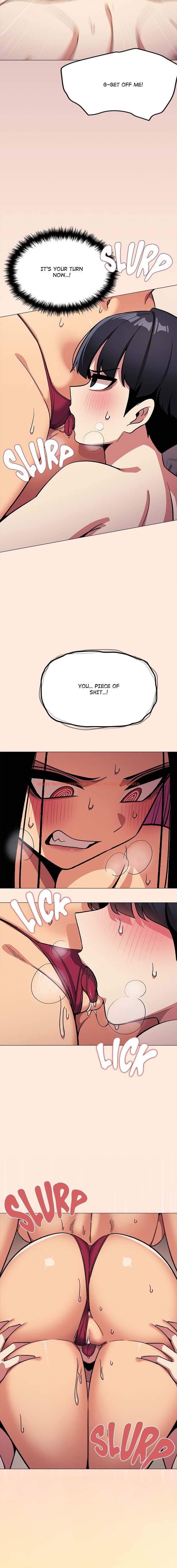 Read Hentai Image 09 81984 in comic Stop Smoking - Chapter 67 - www.hentaitnt.net