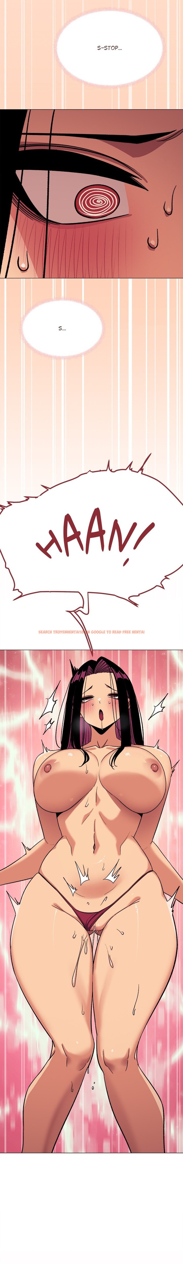 Read Hentai Image 10 81984 in comic Stop Smoking - Chapter 67 - www.hentaitnt.net