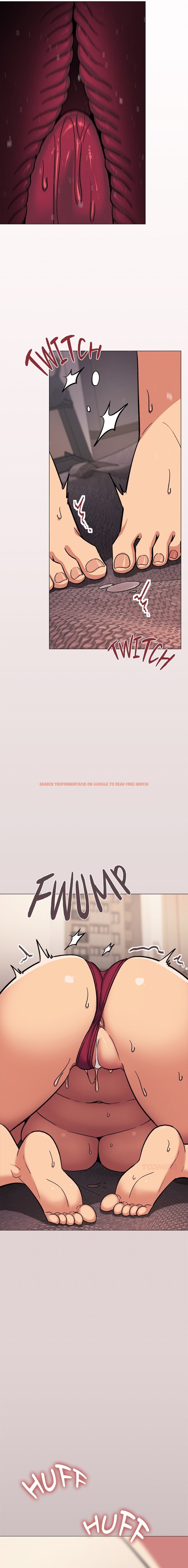 Read Hentai Image 11 81984 in comic Stop Smoking - Chapter 67 - www.hentaitnt.net