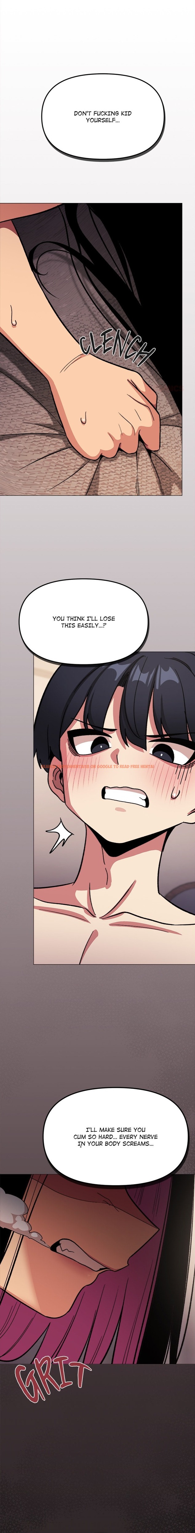 Read Hentai Image 17 81984 in comic Stop Smoking - Chapter 67 - www.hentaitnt.net