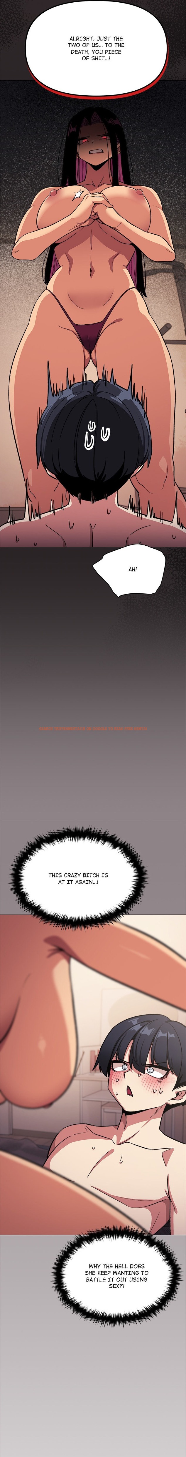 Read Hentai Image 18 81984 in comic Stop Smoking - Chapter 67 - www.hentaitnt.net