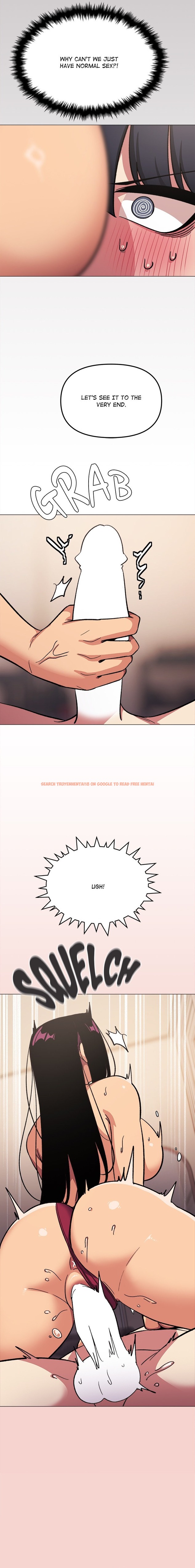 Read Hentai Image 19 81984 in comic Stop Smoking - Chapter 67 - www.hentaitnt.net