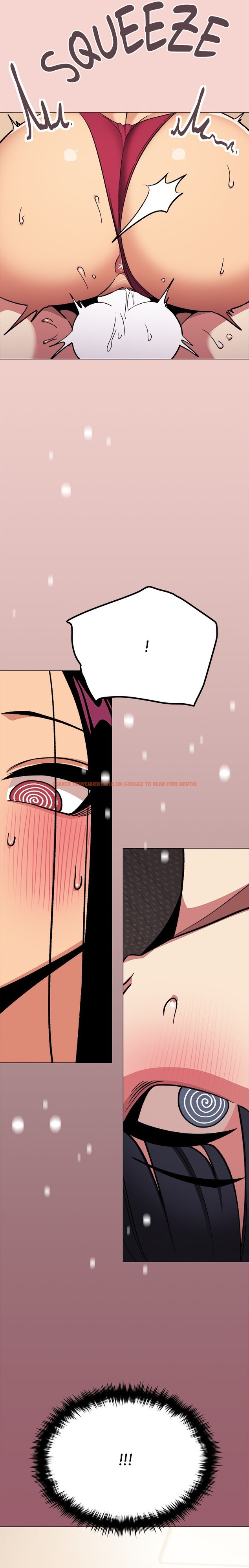 Read Hentai Image 20 81984 in comic Stop Smoking - Chapter 67 - www.hentaitnt.net