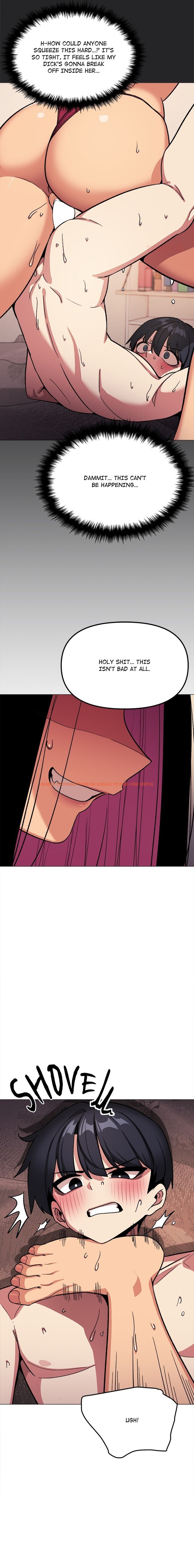 Read Hentai Image 22 81984 in comic Stop Smoking - Chapter 67 - www.hentaitnt.net