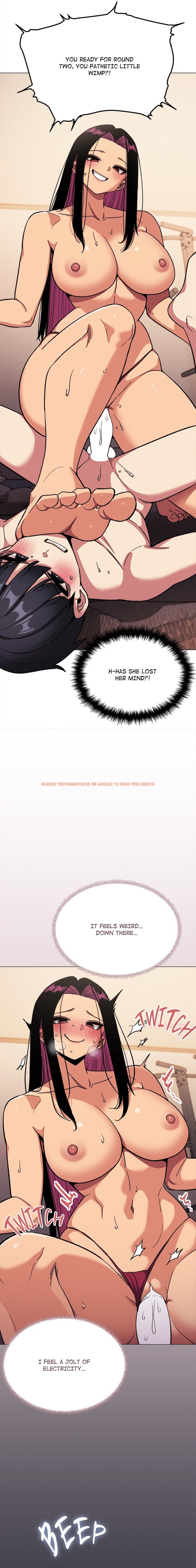 Read Hentai Image 23 81984 in comic Stop Smoking - Chapter 67 - www.hentaitnt.net