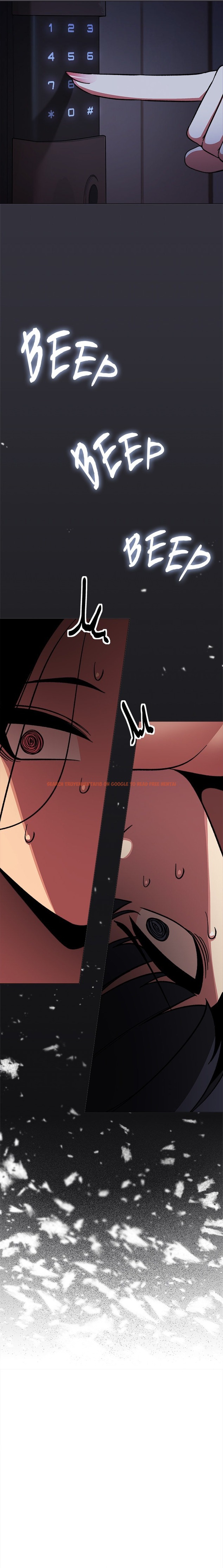 Read Hentai Image 24 81984 in comic Stop Smoking - Chapter 67 - www.hentaitnt.net