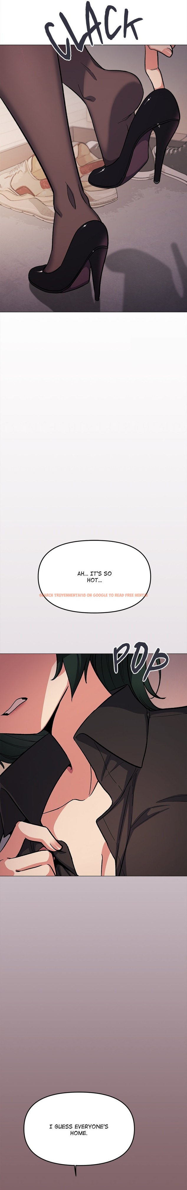 Read Hentai Image 25 81984 in comic Stop Smoking - Chapter 67 - www.hentaitnt.net