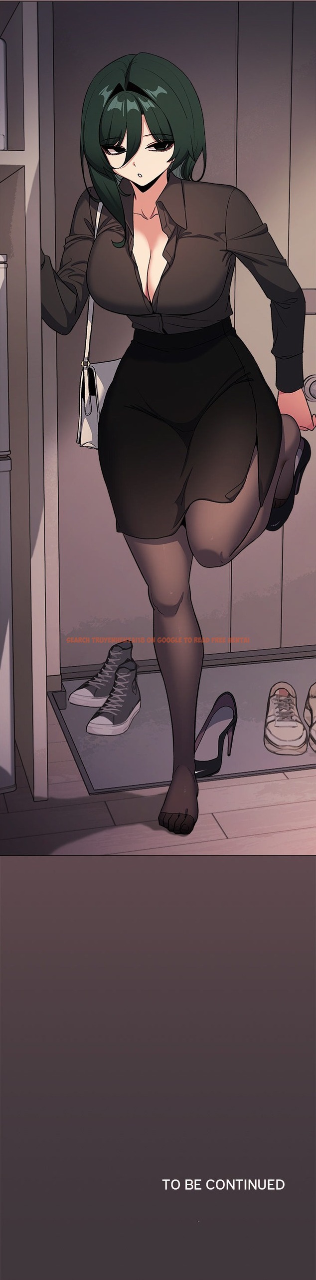 Read Hentai Image 26 81984 in comic Stop Smoking - Chapter 67 - www.hentaitnt.net