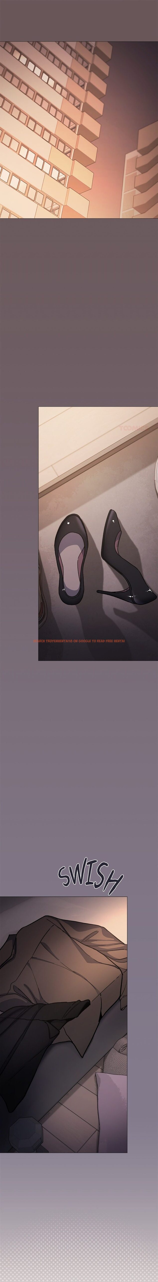 Read Hentai Image 1 7cad3 in comic Stop Smoking - Chapter 68 - www.hentaitnt.net