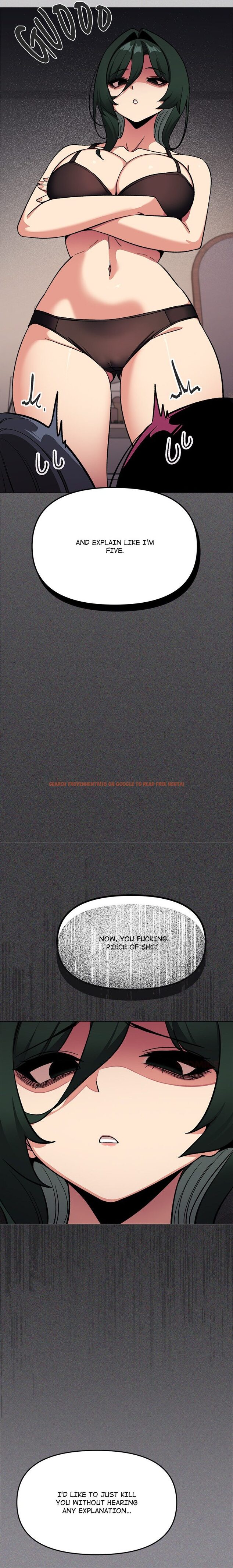 Read Hentai Image 10 7cad3 in comic Stop Smoking - Chapter 68 - www.hentaitnt.net