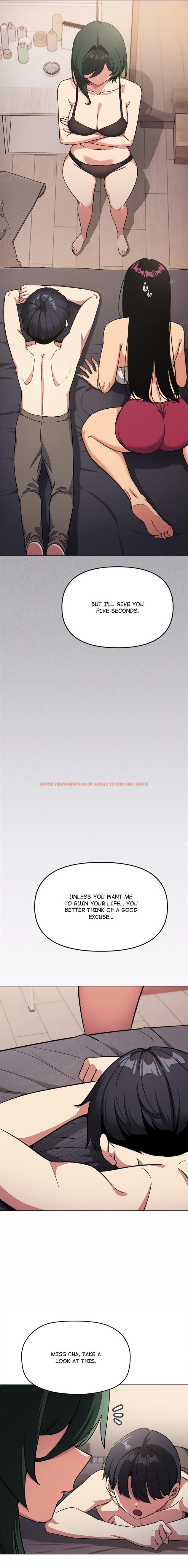 Read Hentai Image 11 7cad3 in comic Stop Smoking - Chapter 68 - www.hentaitnt.net