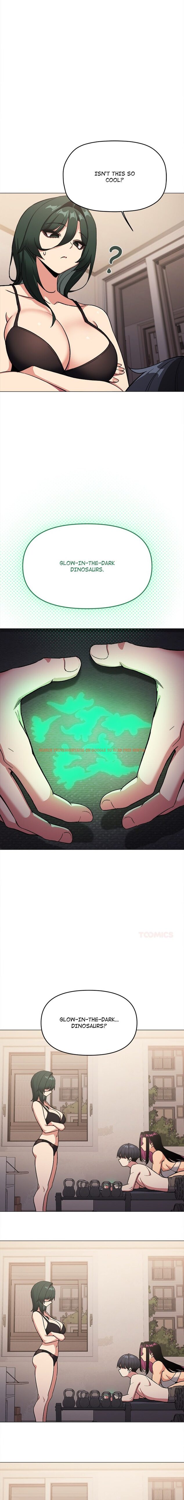 Read Hentai Image 12 7cad3 in comic Stop Smoking - Chapter 68 - www.hentaitnt.net