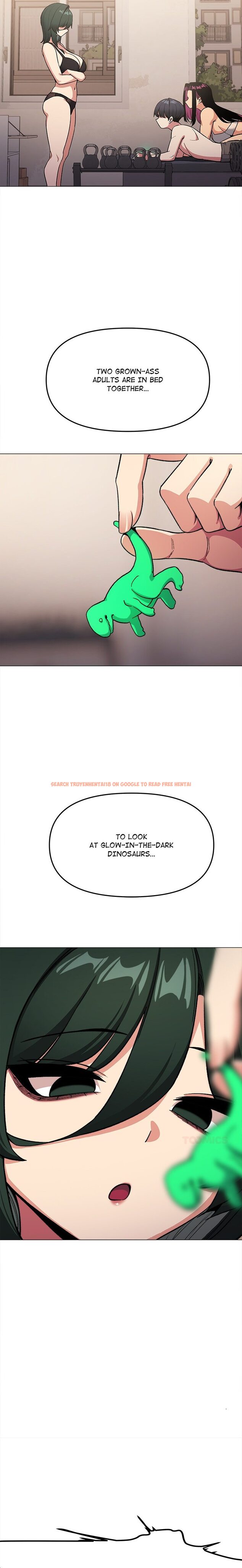 Read Hentai Image 13 7cad3 in comic Stop Smoking - Chapter 68 - www.hentaitnt.net