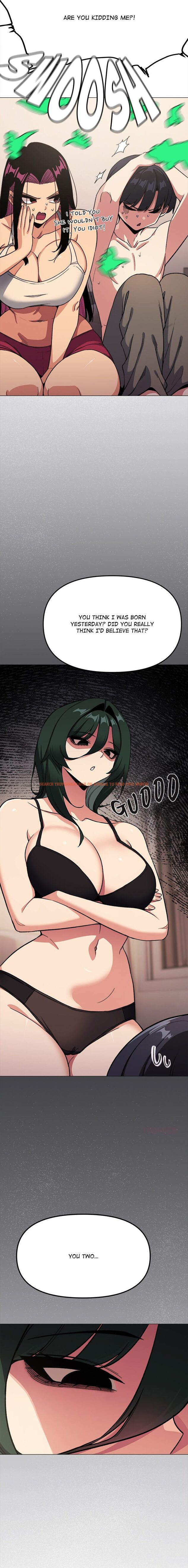 Read Hentai Image 14 7cad3 in comic Stop Smoking - Chapter 68 - www.hentaitnt.net