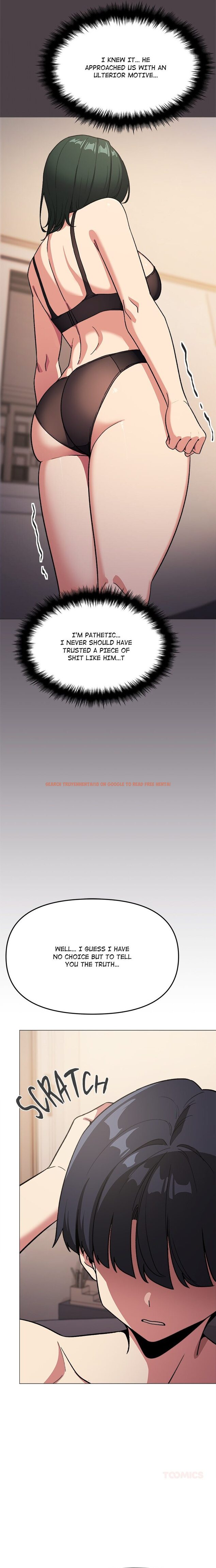 Read Hentai Image 18 7cad3 in comic Stop Smoking - Chapter 68 - www.hentaitnt.net