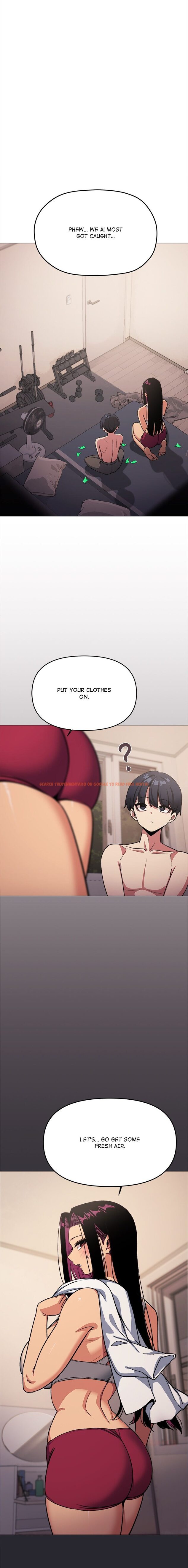 Read Hentai Image 24 7cad3 in comic Stop Smoking - Chapter 68 - www.hentaitnt.net