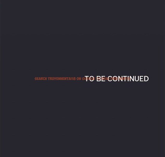 Read Hentai Image 25 7cad3 in comic Stop Smoking - Chapter 68 - www.hentaitnt.net