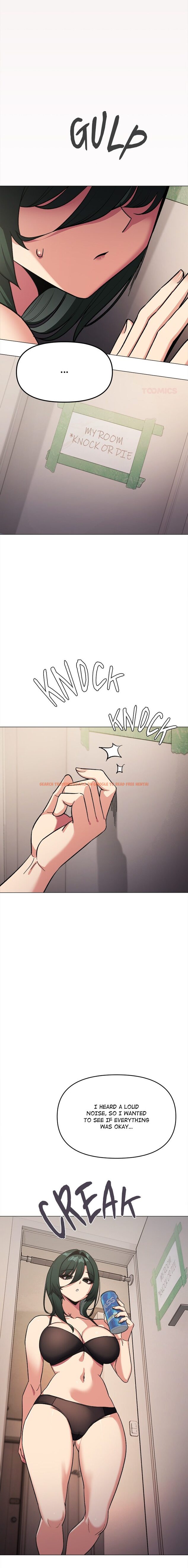 Read Hentai Image 6 7cad3 in comic Stop Smoking - Chapter 68 - www.hentaitnt.net