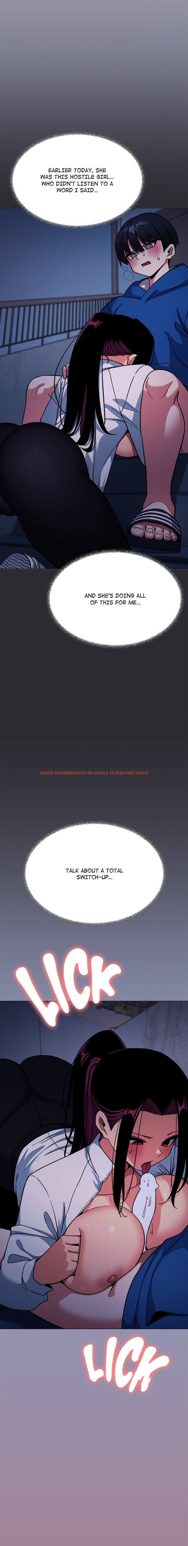 Read Hentai Image 18 82942 in comic Stop Smoking - Chapter 69 - www.hentaitnt.net